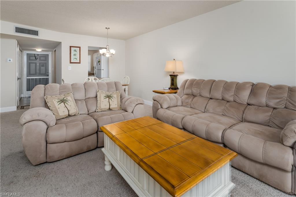 180 Turtle Lake Ct 210 Property Photo 9