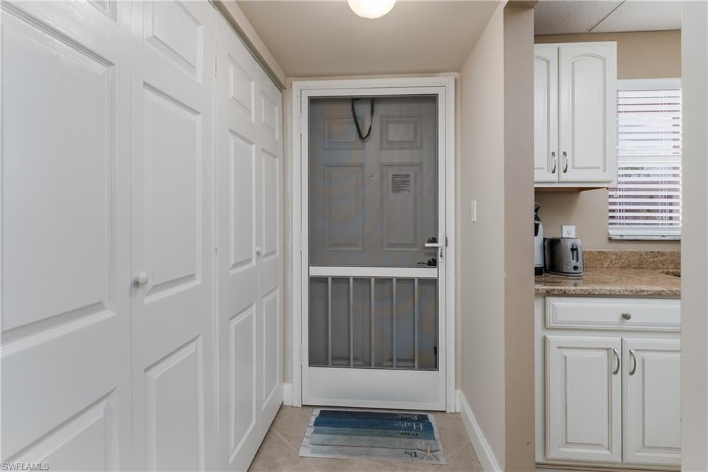 180 Turtle Lake Ct 210 Property Photo 12