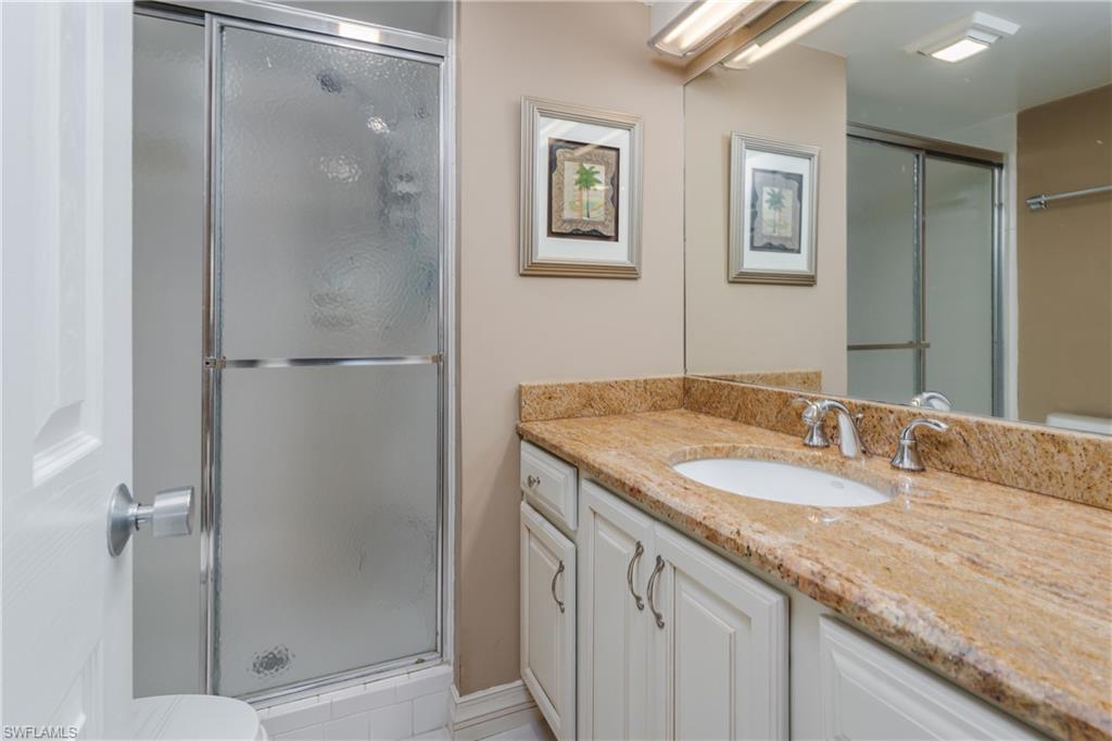 180 Turtle Lake Ct 210 Property Photo 20