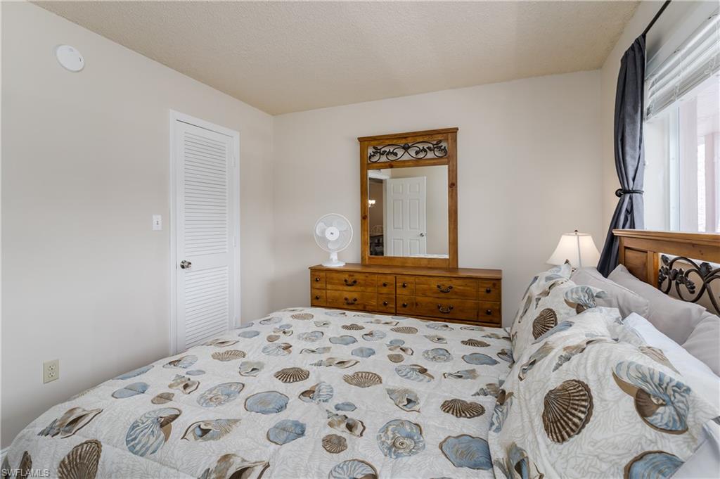 180 Turtle Lake Ct 210 Property Photo 23