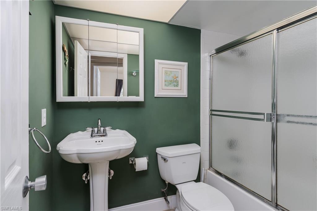 180 Turtle Lake Ct 210 Property Photo 24