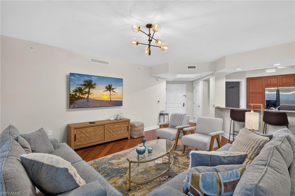 23540 Via Via Veneto Blvd 204 Property Photo 2