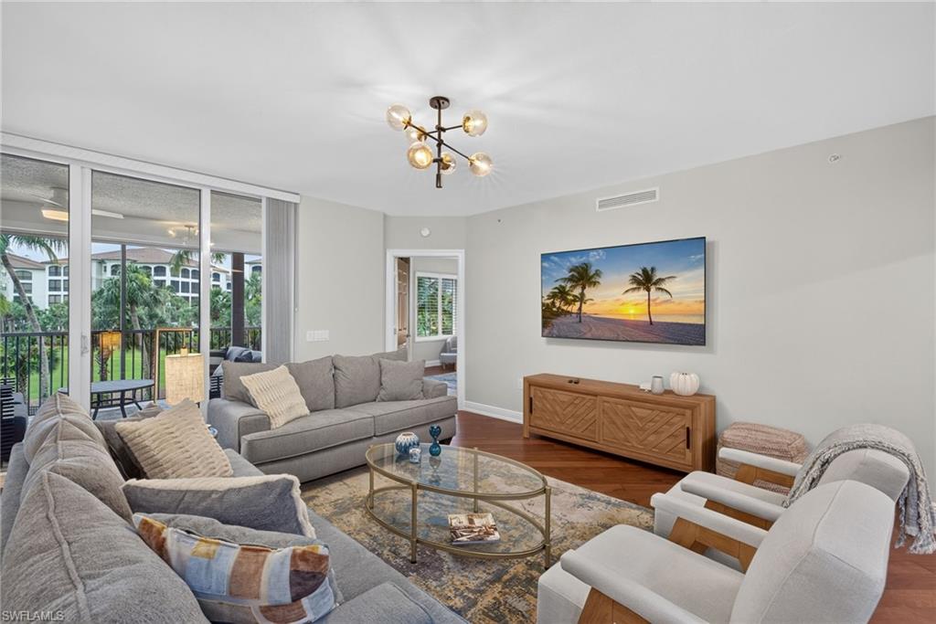 23540 Via Via Veneto Blvd 204 Property Photo 4