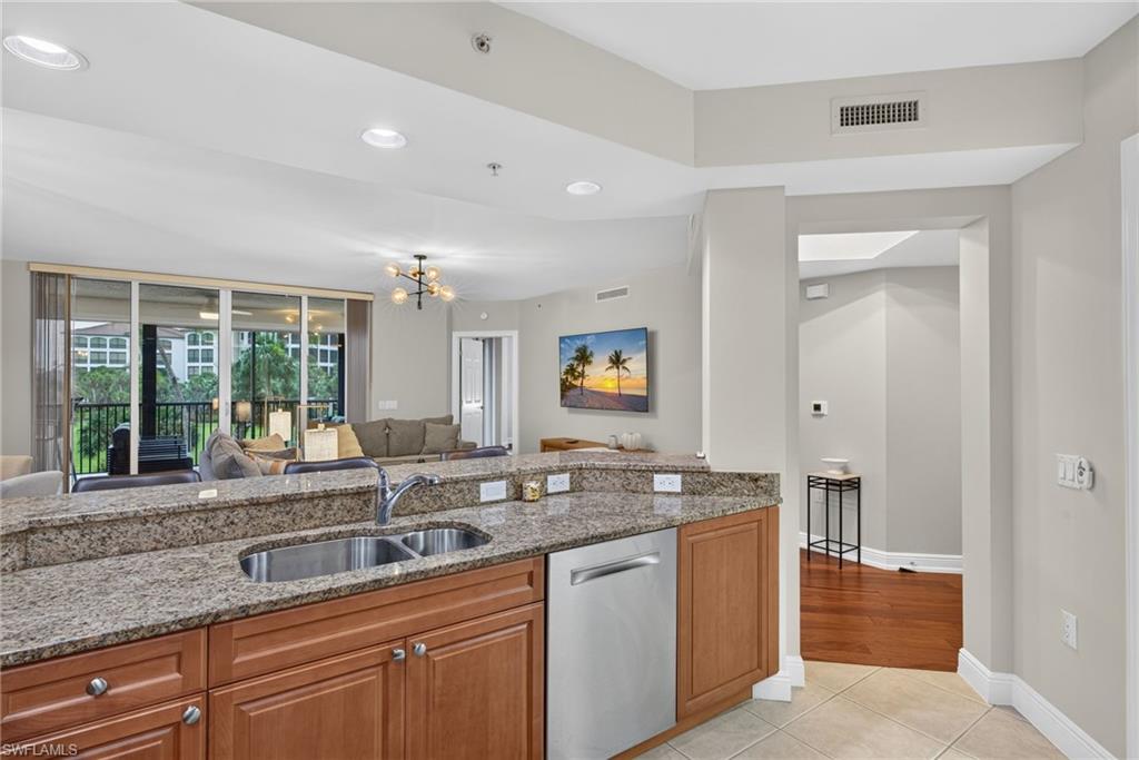 23540 Via Via Veneto Blvd 204 Property Photo 11
