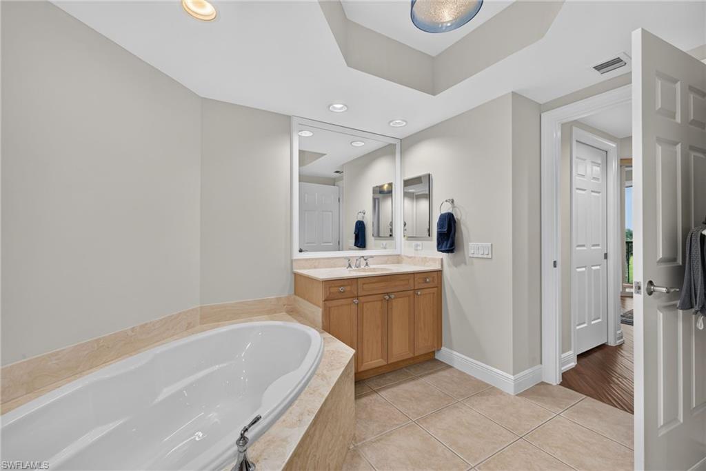 23540 Via Via Veneto Blvd 204 Property Photo 16