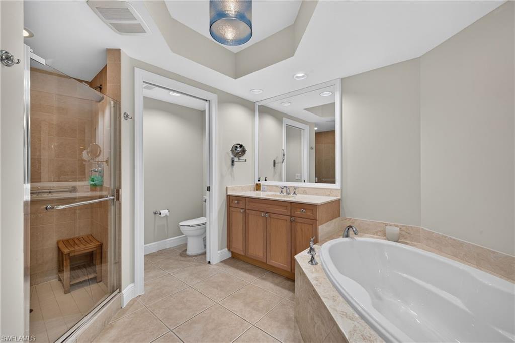 23540 Via Via Veneto Blvd 204 Property Photo 17