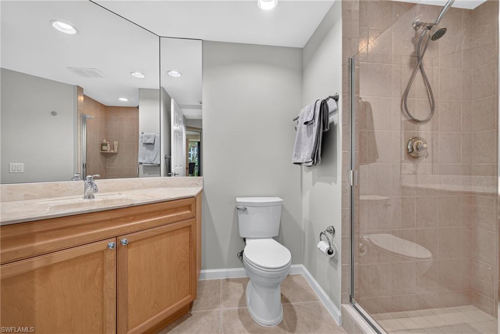 23540 Via Via Veneto Blvd 204 Property Photo 20