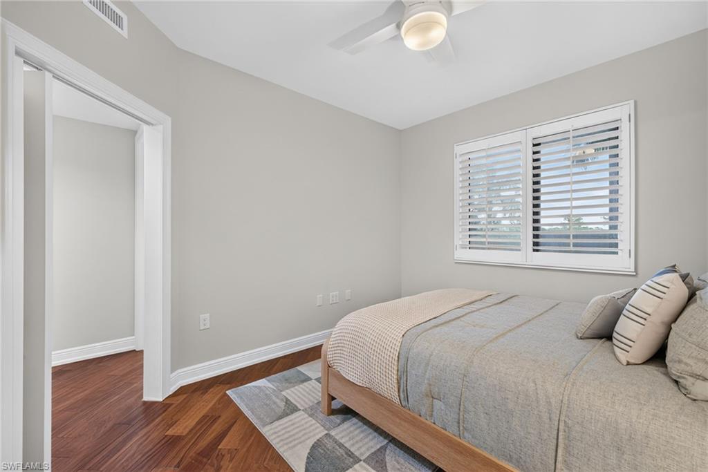 23540 Via Via Veneto Blvd 204 Property Photo 22