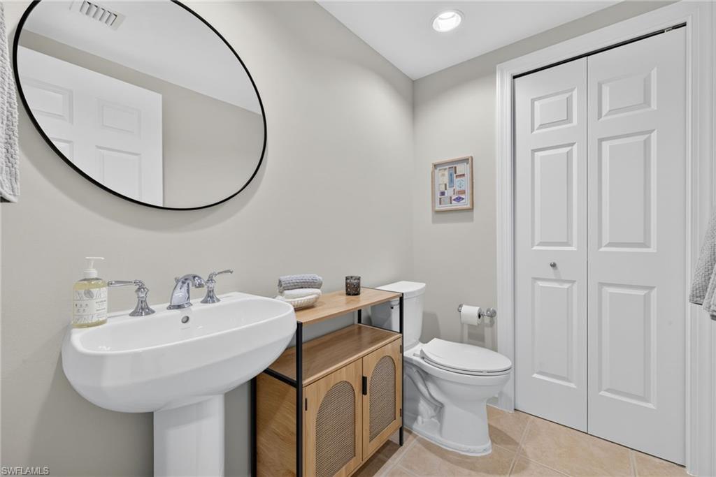 23540 Via Via Veneto Blvd 204 Property Photo 23