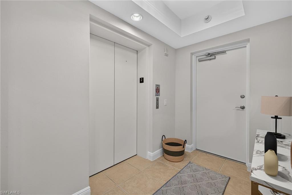 23540 Via Via Veneto Blvd 204 Property Photo 27
