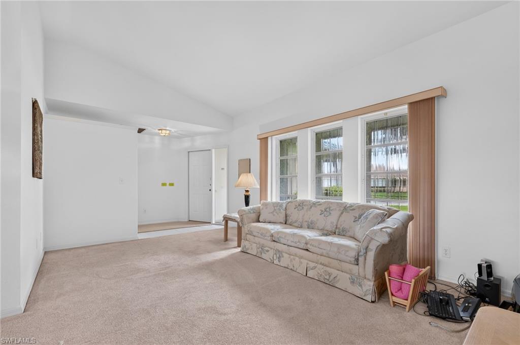 5184 Harrogate Ct Property Photo 2