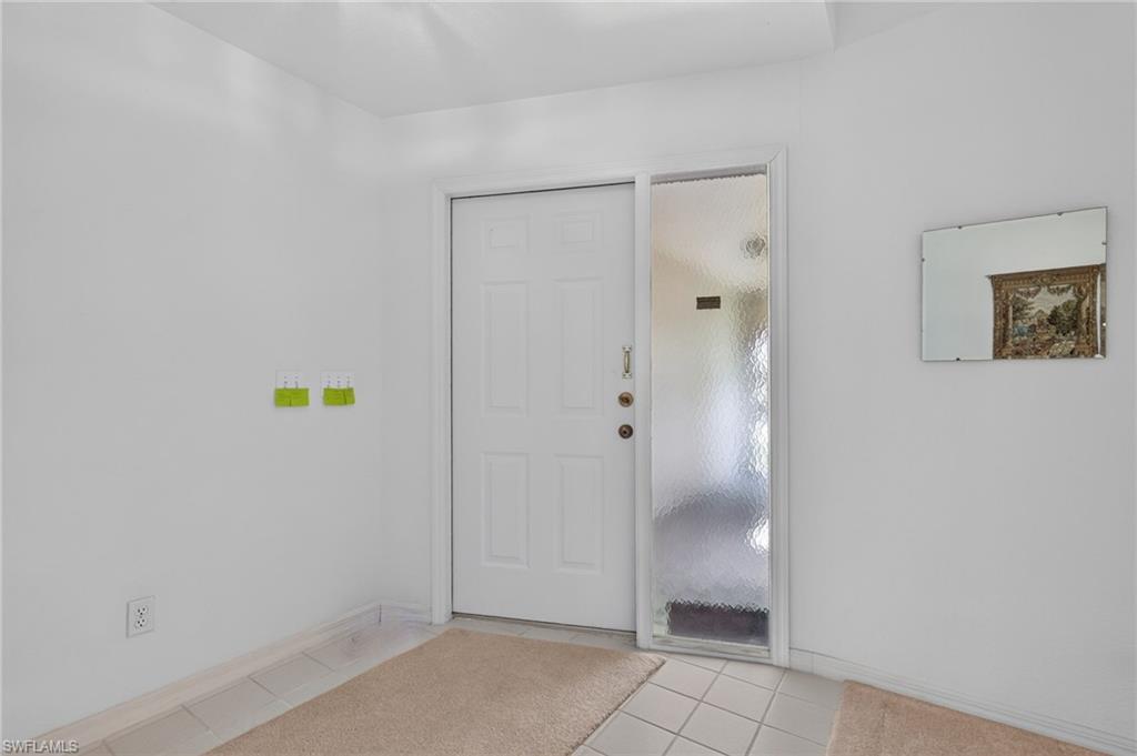 5184 Harrogate Ct Property Photo 5