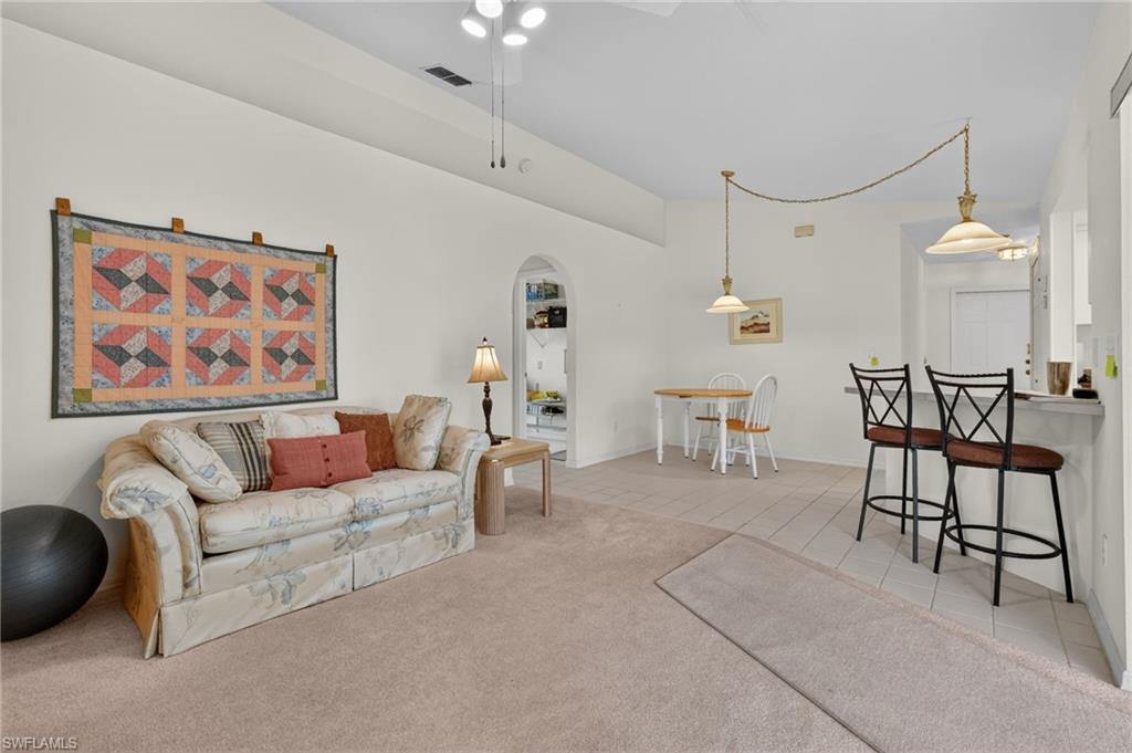 5184 Harrogate Ct Property Photo 11