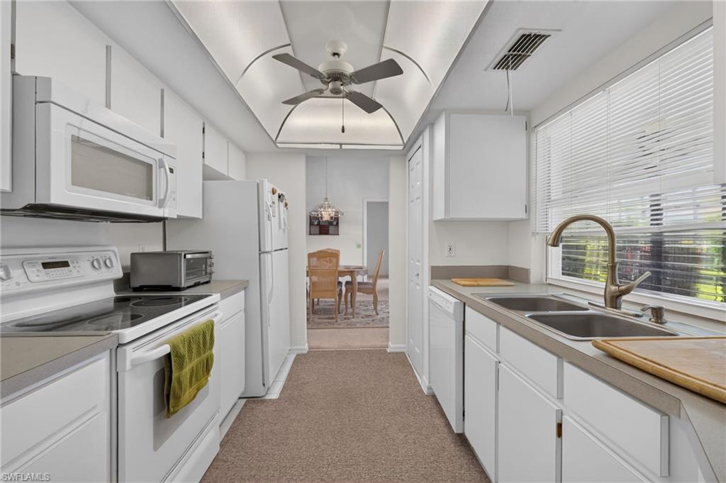 5184 Harrogate Ct Property Photo 14