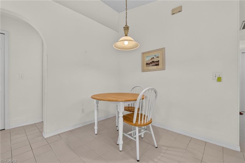 5184 Harrogate Ct Property Photo 15