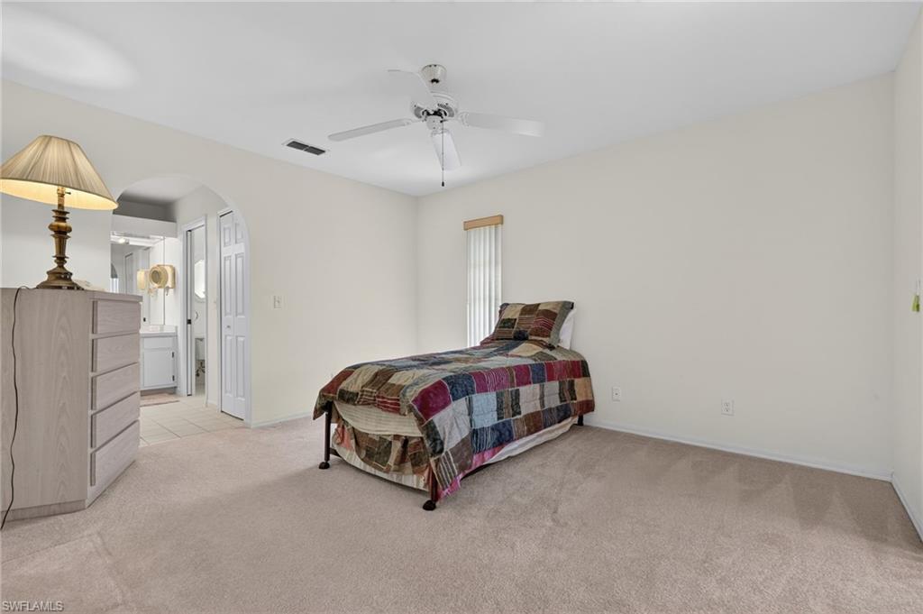 5184 Harrogate Ct Property Photo 16