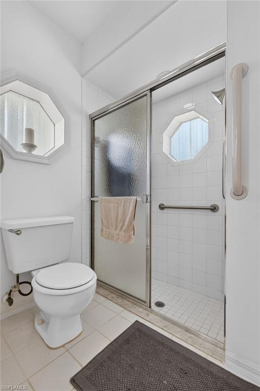 5184 Harrogate Ct Property Photo 19