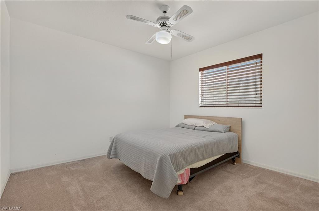 5184 Harrogate Ct Property Photo 20