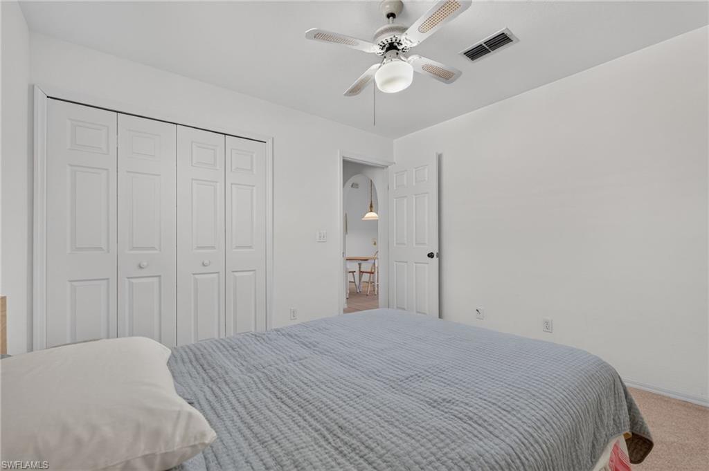 5184 Harrogate Ct Property Photo 21