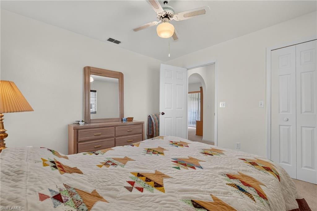 5184 Harrogate Ct Property Photo 24