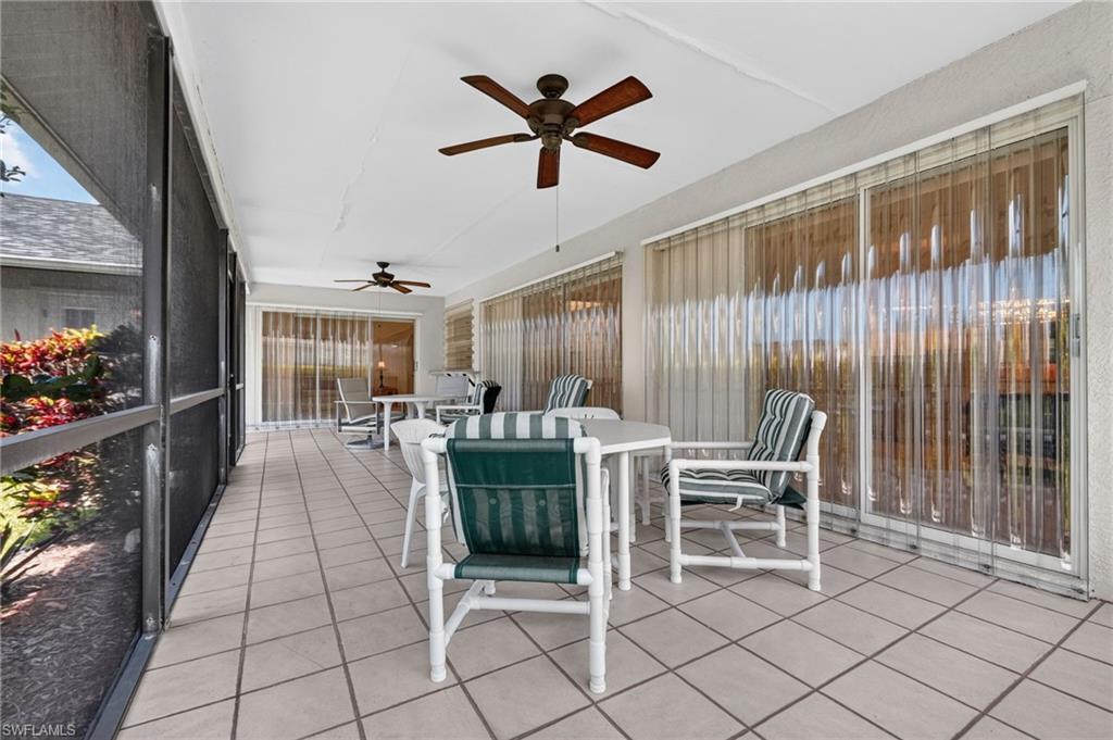 5184 Harrogate Ct Property Photo 27