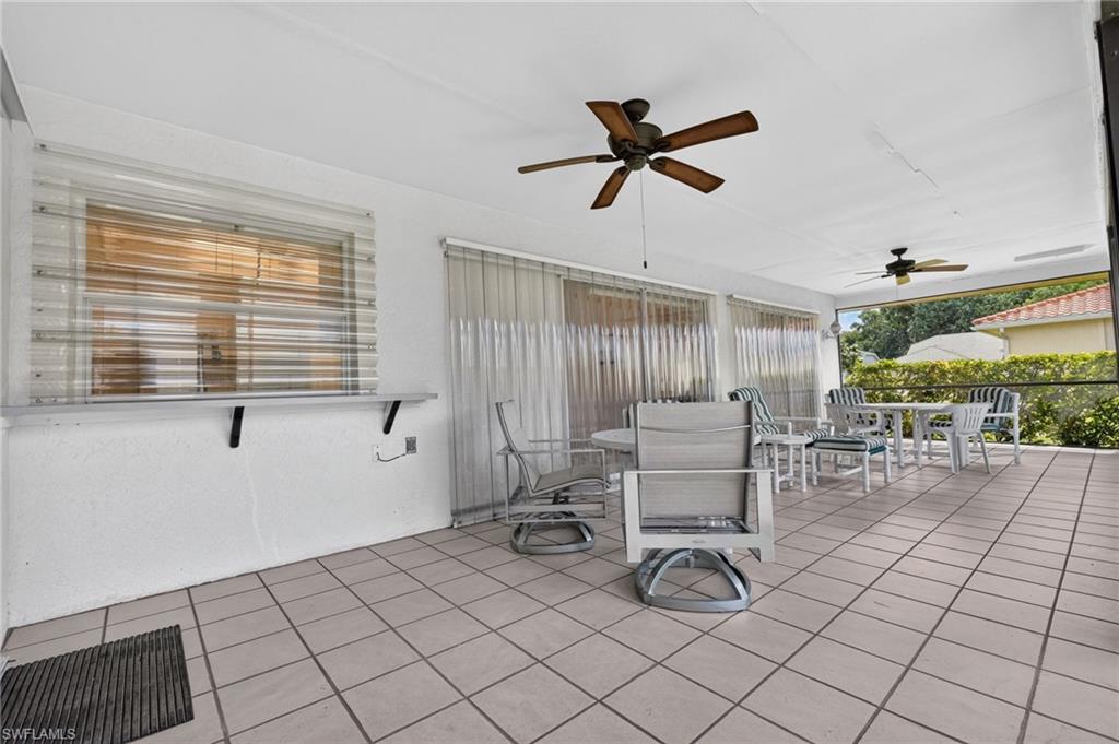 5184 Harrogate Ct Property Photo 28