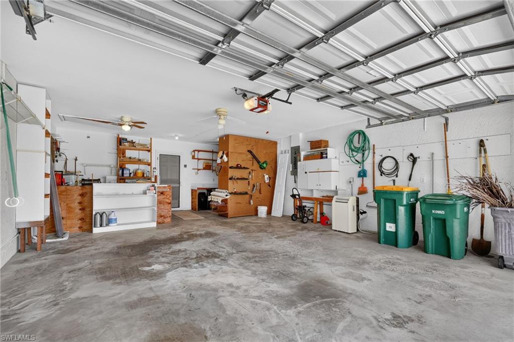 5184 Harrogate Ct Property Photo 30