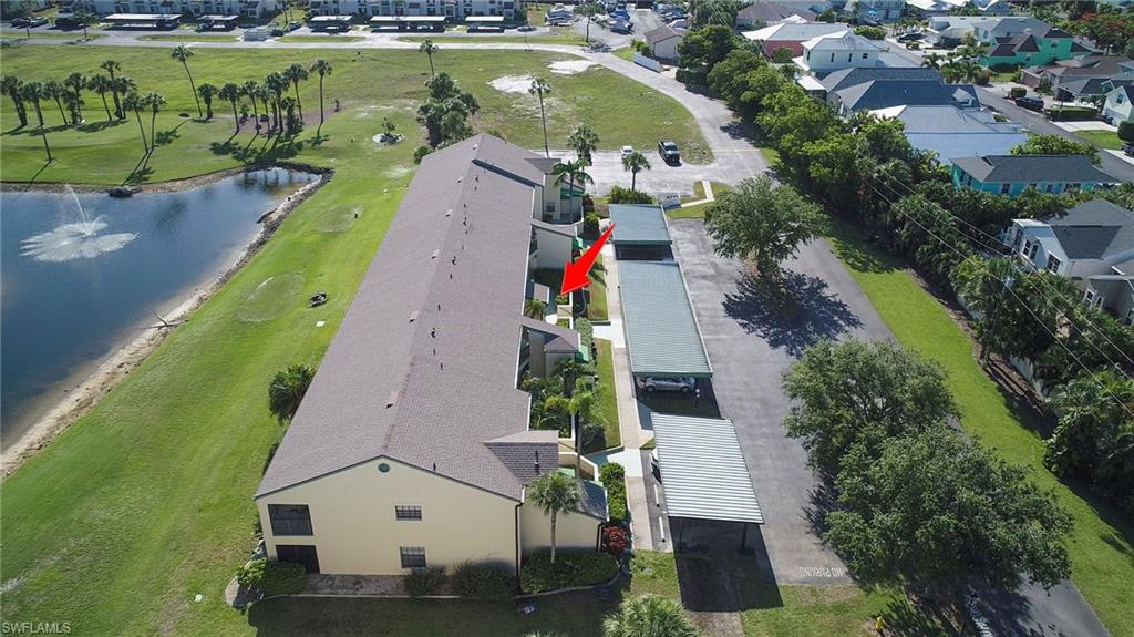 17210 Terraverde Cir 4 Property Photo 1