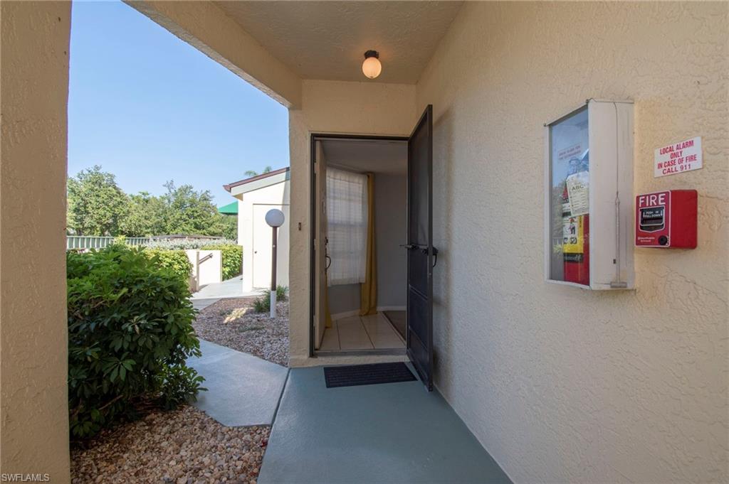 17210 Terraverde Cir 4 Property Photo 3