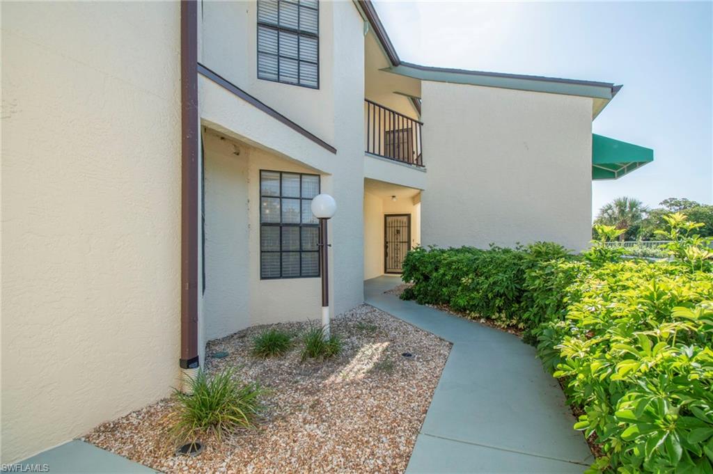 17210 Terraverde Cir 4 Property Photo 4