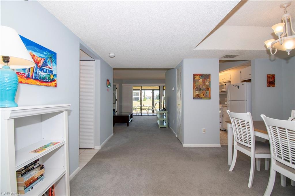 17210 Terraverde Cir 4 Property Photo 6