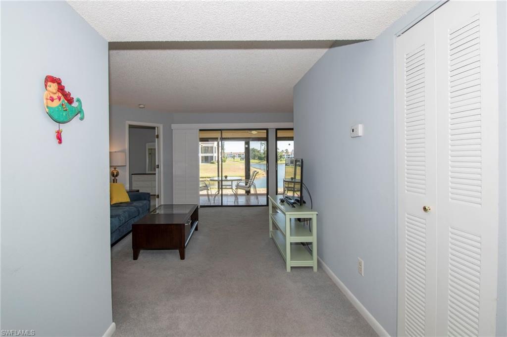 17210 Terraverde Cir 4 Property Photo 8