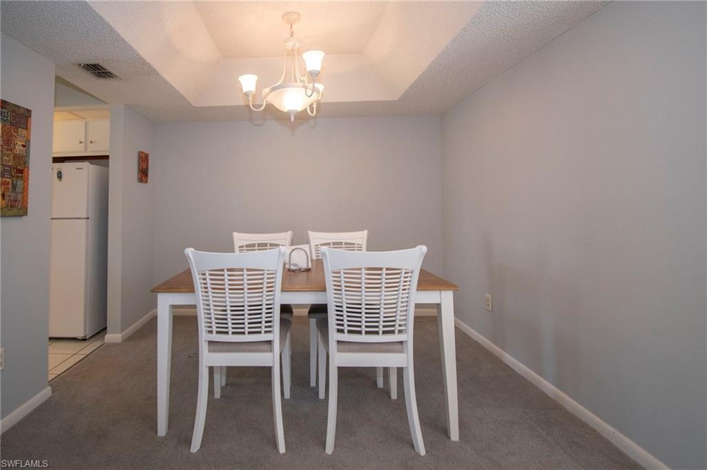 17210 Terraverde Cir 4 Property Photo 9