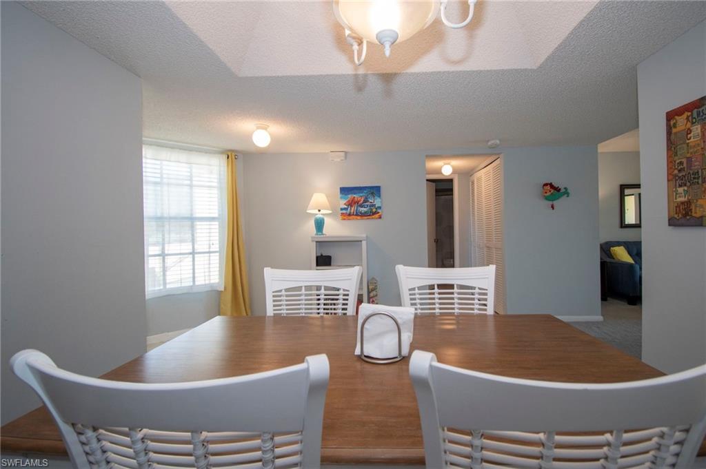 17210 Terraverde Cir 4 Property Photo 10