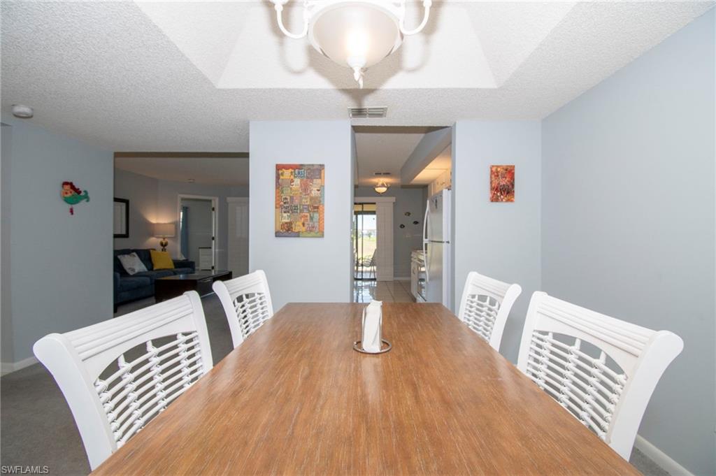 17210 Terraverde Cir 4 Property Photo 11
