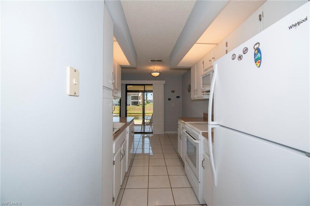 17210 Terraverde Cir 4 Property Photo 12