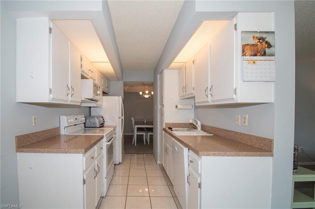 17210 Terraverde Cir 4 Property Photo 13
