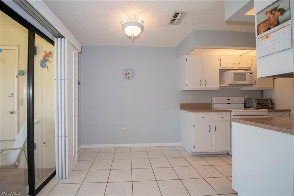 17210 Terraverde Cir 4 Property Photo 14