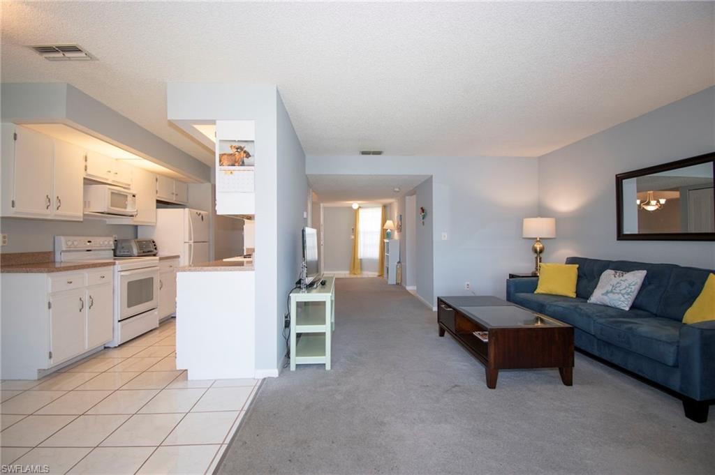 17210 Terraverde Cir 4 Property Photo 15