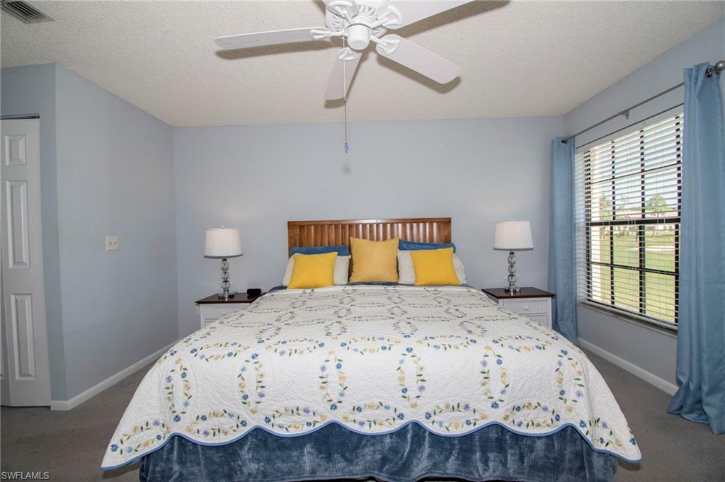 17210 Terraverde Cir 4 Property Photo 18