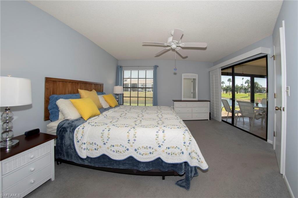 17210 Terraverde Cir 4 Property Photo 19