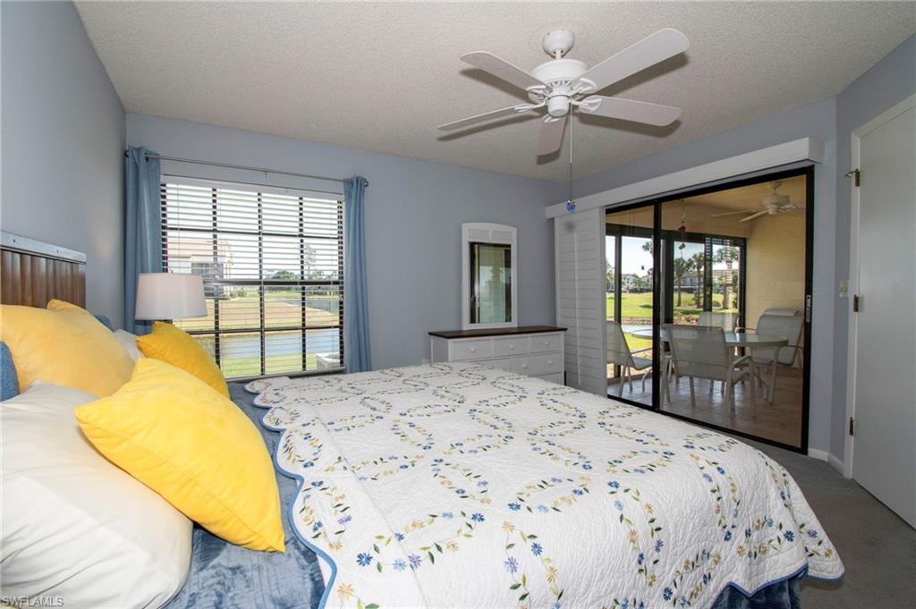 17210 Terraverde Cir 4 Property Photo 20