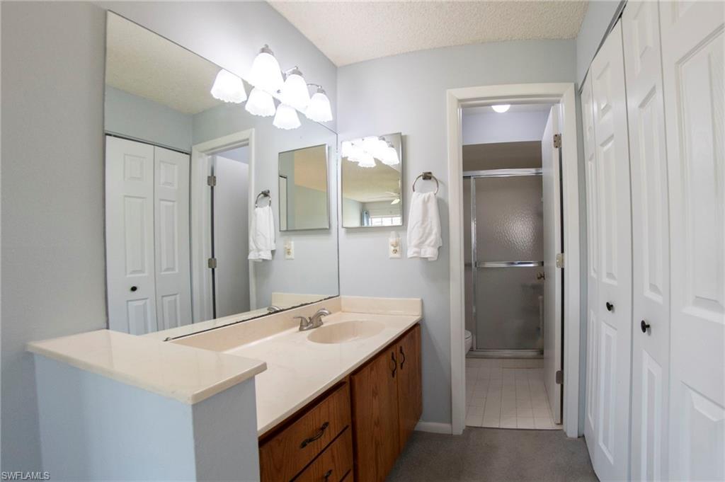 17210 Terraverde Cir 4 Property Photo 21