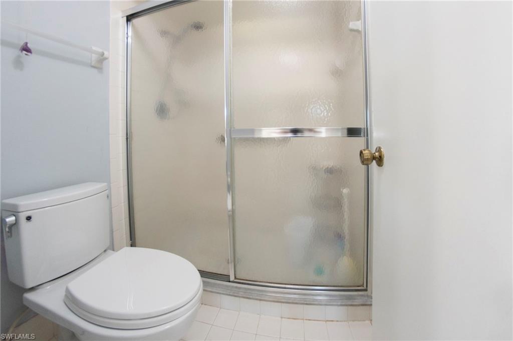 17210 Terraverde Cir 4 Property Photo 22