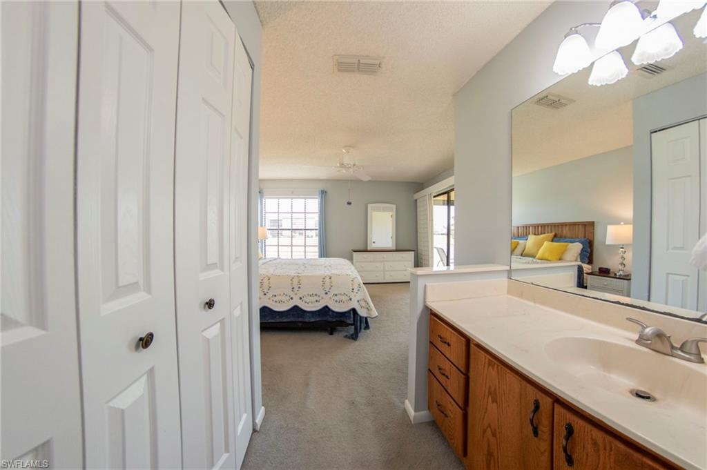 17210 Terraverde Cir 4 Property Photo 23