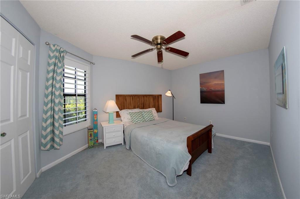 17210 Terraverde Cir 4 Property Photo 24