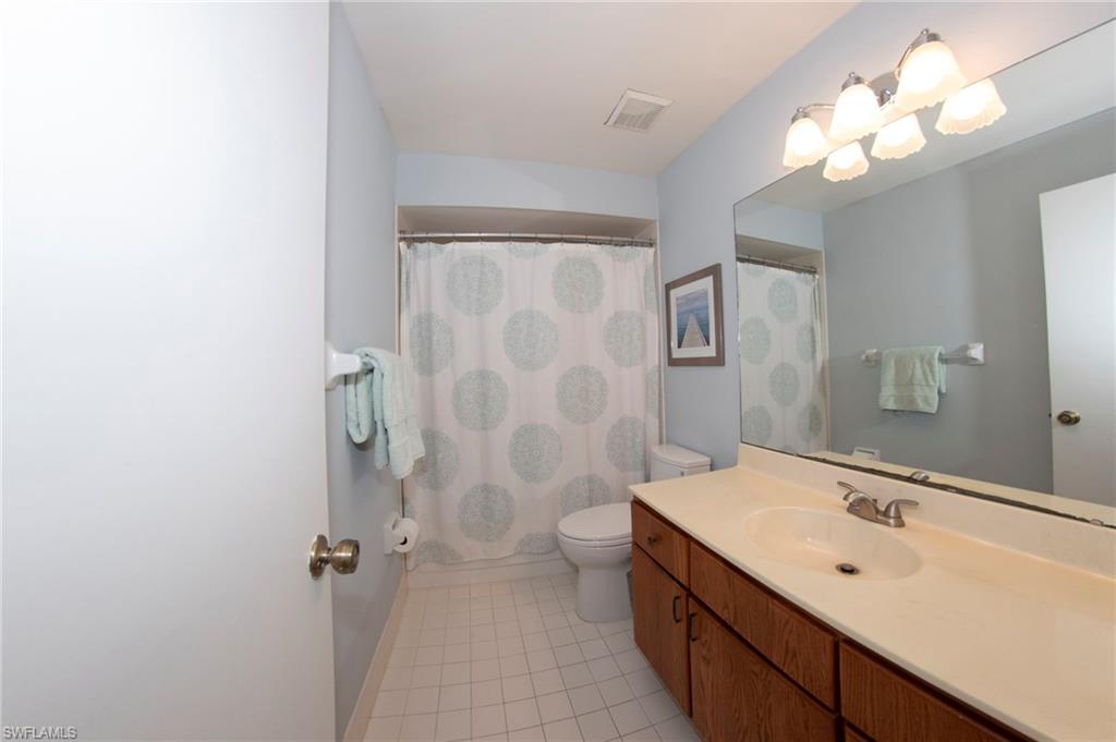 17210 Terraverde Cir 4 Property Photo 25