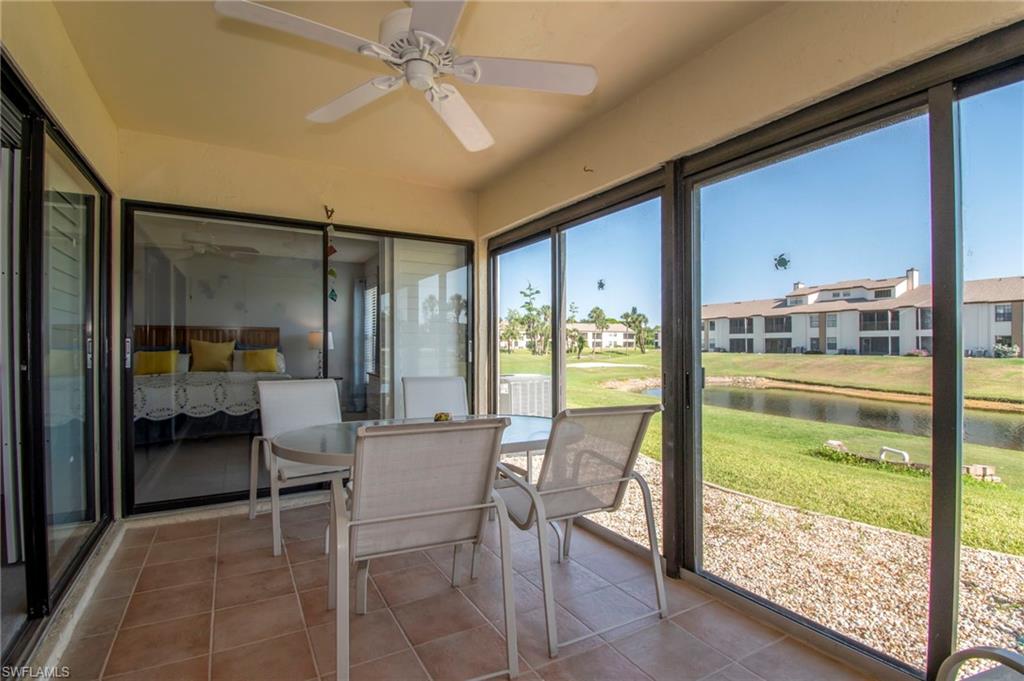 17210 Terraverde Cir 4 Property Photo 27