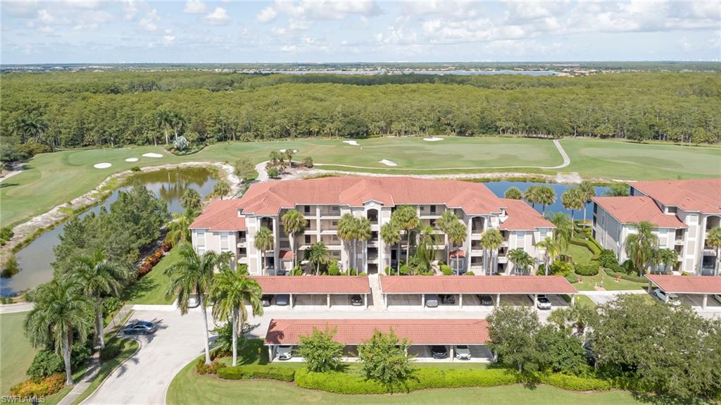 10265 Heritage Bay BLVD 624 Property Photo 1