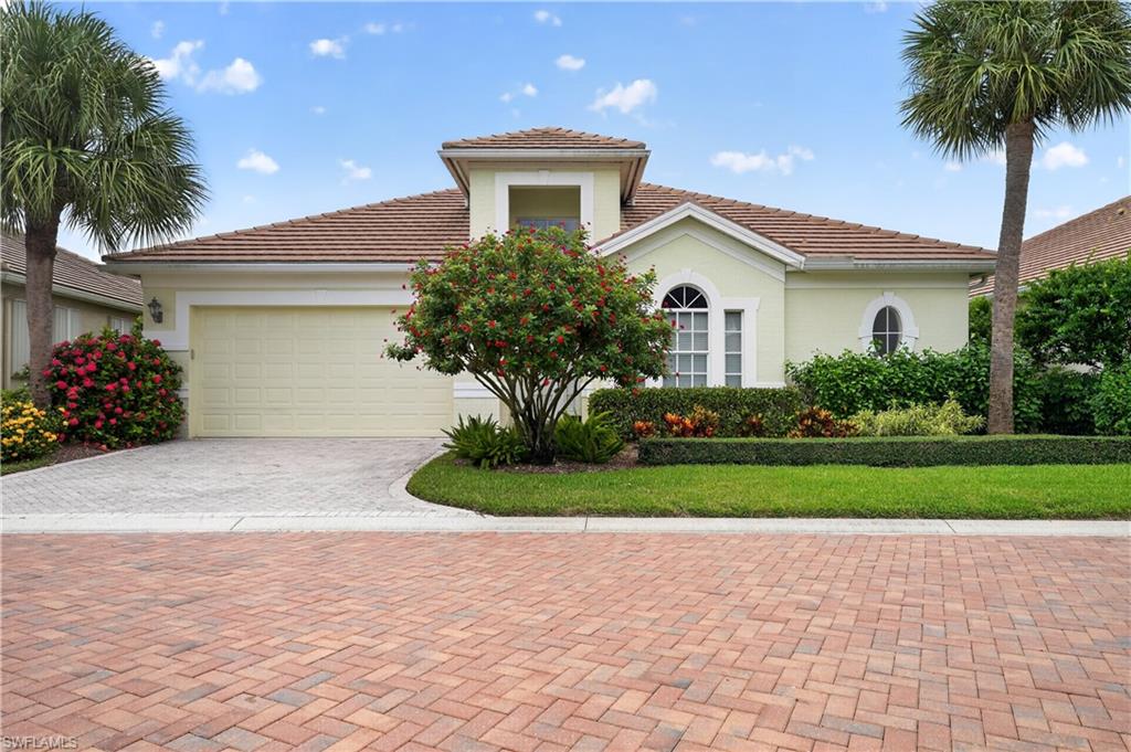 2317 Island Cove CIR Property Photo 1